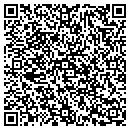 QR code with Cunningham & Moore Inc contacts
