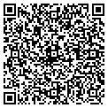 QR code with Cypress Plus contacts