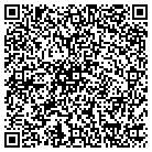 QR code with Barlow Township Trustees contacts