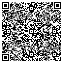 QR code with Poma-Martin Ranch contacts