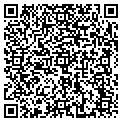 QR code with Proyecto Laguna Corp contacts