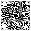 QR code with Benton Township Garage contacts