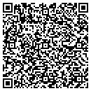 QR code with Instyle Fashions contacts