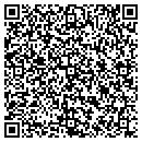 QR code with Fifth Drug Task Force contacts