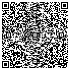 QR code with Black Bear Trading Co contacts