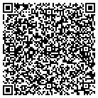 QR code with Capital Loan Brokers contacts