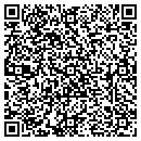 QR code with Guemez Rail contacts
