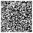 QR code with Perseus Lending Inc contacts