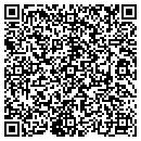 QR code with Crawford Twp Trustees contacts