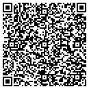 QR code with Vinal Shorey Electrician contacts