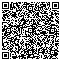 QR code with Icore contacts