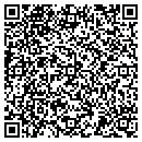 QR code with Tps USA contacts