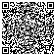 QR code with Ite contacts