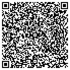 QR code with Peak Sports At The Grand Lodge contacts