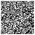 QR code with Silver Spruce Ranch LLC contacts