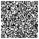 QR code with Long View Bridge & Road contacts