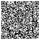 QR code with Lending Leaders Inc contacts