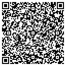 QR code with Cohen Sheldon DDS contacts