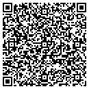QR code with Darby Creek Dental contacts