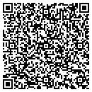 QR code with Rainbow Babies & Child contacts