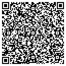 QR code with Raymond Ealey Office contacts