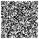 QR code with Razorback Piping Systems LLC contacts