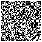 QR code with Rc2 Investments Services Inc contacts