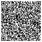 QR code with Sterling Senior Service contacts