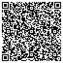 QR code with Scott's Agri Flight contacts