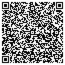 QR code with Shekels Matthew D contacts