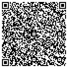 QR code with South West Atkins Water Users contacts