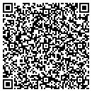 QR code with Norwood Treasurer contacts