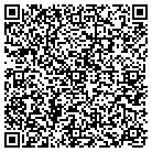 QR code with Stanley Associates Inc contacts