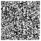 QR code with T C Electrical Service Inc contacts