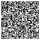QR code with William Seiff contacts