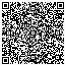 QR code with Susan Reas Dcfh contacts