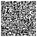 QR code with Sweden Creek Farm contacts