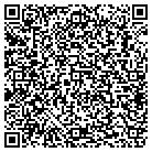 QR code with Cross Mountain Ranch contacts
