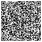 QR code with Reminderville Mayor's Court contacts