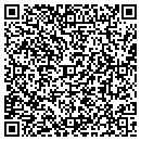 QR code with Seven Mile Town Hall contacts