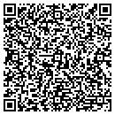 QR code with Waiver Provider contacts
