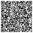 QR code with Xx Ceptional Inc contacts