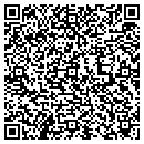 QR code with Maybell Store contacts