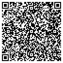 QR code with Pendleton Chows Ltd contacts