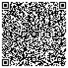QR code with Brush Mountain Ranch LTD contacts