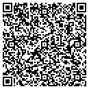 QR code with Messina Law contacts
