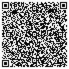 QR code with Rodgers Jennifer Rodriguez contacts