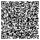 QR code with Windsor Township contacts