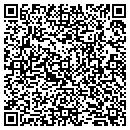 QR code with Cuddy Gary contacts