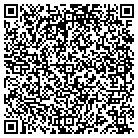 QR code with Mc Donough Electric Construction contacts